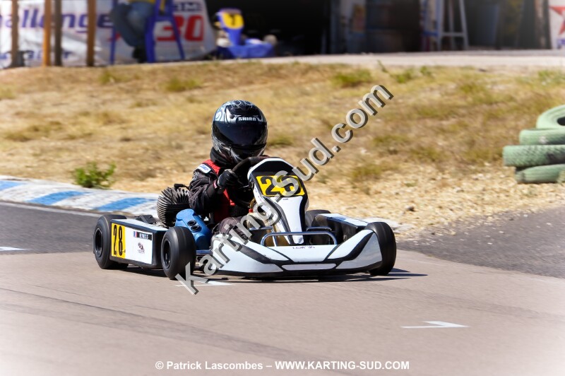 Grabels-290810-Lascombes (1426).jpg